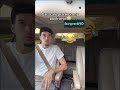 This prank is too funny😂😂#funny #prank #scarypranks #prankvideo