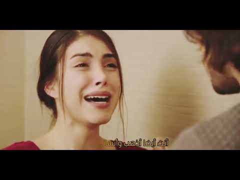 كم من الحرائق أنا رأيت//فضيلة وبناتها//مترجمة #fhvk #ebruyaşar