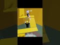 Tower of Jump | Roblox #roblox #robloxedit #shortvideo #gameplay