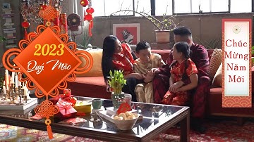 Lời chúc Tết Hay Và Ý Nghĩa Nhất Xuân Quý Mão 2023, lời chúc tết, Lời chúc Tết Hay Nhất Độc Đáo nhất