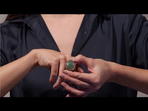 Confidence Video