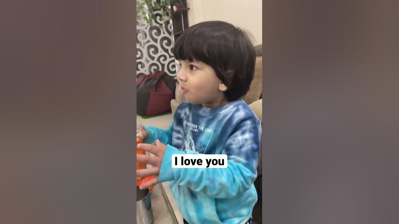 i-love-you-my-cutie-pie-shorts-viralshorts-viral-cute-cutebaby