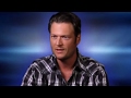 "Road to the CMA Awards" 2011 (Part 3/4)  | CMA Awards 2011 | CMA