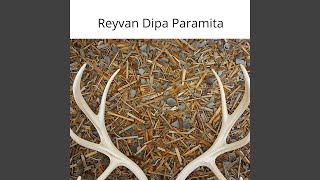 Download Lagu Nyridil Rootweaver MP3