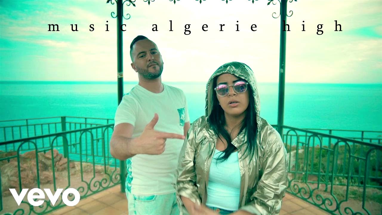 dj sem mi coraz n ft marwa loud youtube dj sem mi coraz n ft marwa loud youtube