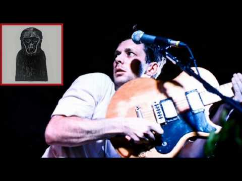 British Sea Power - Over Your Cities Grass Will Grow