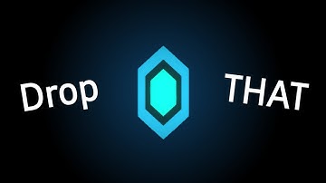 Rhythmic World Part 2 (Drop That) by JuanchitoXD | Project Arrhythmia (No Hit)