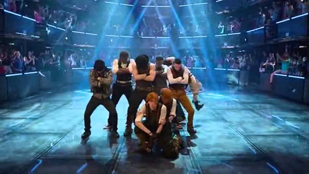 Step Up All In Final Dance LMNTRIX YouTube step-up-all-in-final-dance-lmntrix-youtube