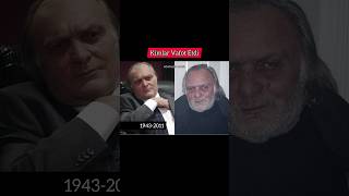 Kurtlar Vadisi Долина Волков Qashqirlar Makoni