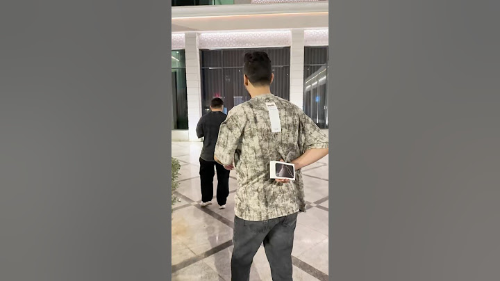 امسك الهديه وتاخذها ! 🎁