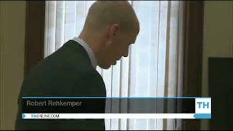 Joseph Connolly hearing