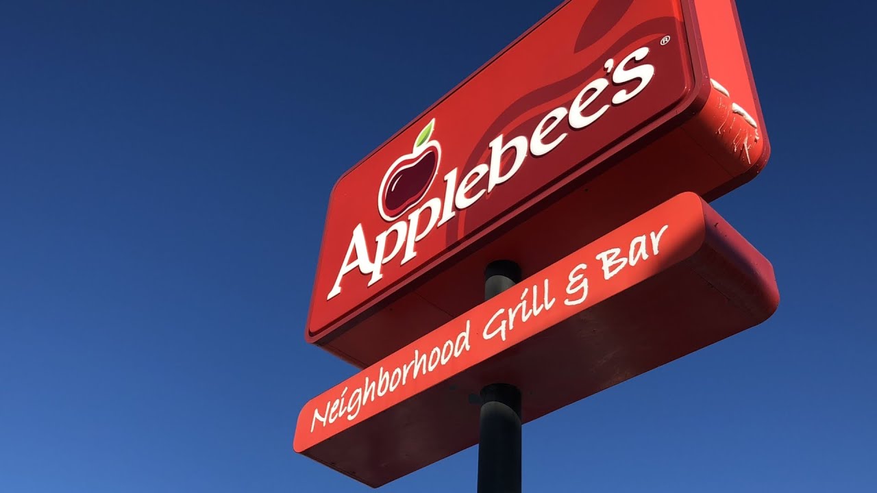 Dine Brands CEO Steve Joyce Touts Growth Despite Revenue Miss