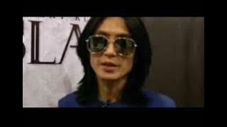 Zamani (SLAM)- Andai Gerimis Lagi