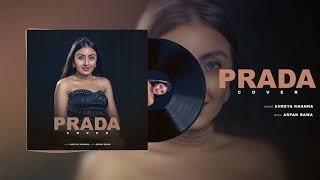PRADA ( Full Song ) JASS MANAK | Latest Punjabi Songs 2018 | TRENDING