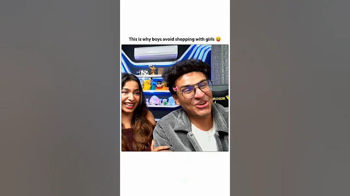 Only Boys can understand this 🥲😝 #ruchikarathore #shorts #shortsfeed @triggeredinsaan