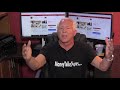 Should I Buy ETFs?