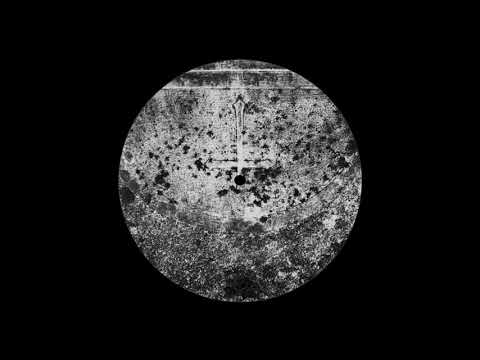 S/S - Perturbantur Piano (Original Mix)