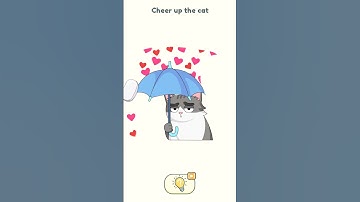 DOP 2 (delete one part) leval 415 #shorts #love