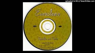 Everclear  Nehalem (slowed + reverb)