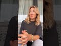 ريحيها ل اختك المغتربه هي الصيفيه و قليلها اناح ربي ولادك ريحيها ل اختك المغتربه هي الصيفيه و قليلها اناح ربي ولادك