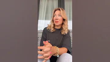 ريحيها ل اختك المغتربه هي الصيفيه و قليلها اناح ربي ولادك 