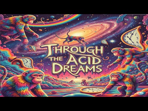 Through the Acid