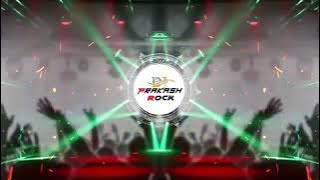 Naihar ke Yar #bhojpuri Gana Remix (GMS Remix) Hard Remix #dj Prakash Rock 🔊🔊💯💯💯💯