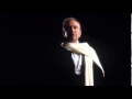 Miniature de la vidéo de la chanson Années De Pèlerinage: La Chapelle De Guillaume Tell