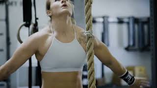 • Instagram photos and videos Dani speegle