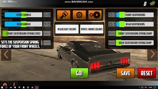 Дрифт В Vseigru