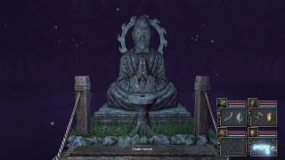 Final Adventure - E129: Soft cap