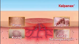 Download lagu Kalpanax Krim