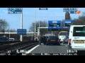 Blik op de Weg - Vr 12 dec 2014