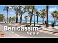  benicassim a jewel on the southern coast of spain