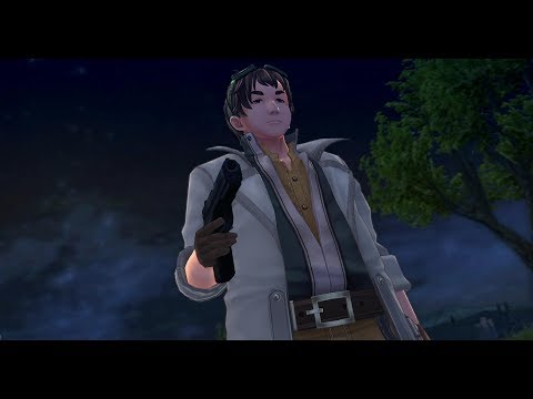 ペールのゲームチャンネル ペールのゲームチャンネル