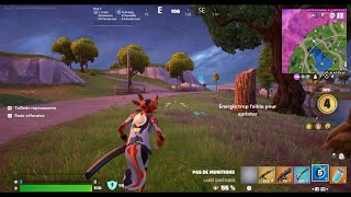 mes game du 5 juillet