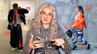 Download Lagu miten pukeudut oikein? MP3