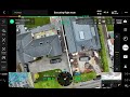 Operating on the Edge of an Airport FRZ | Drone Mapping Mission with the DJI Matrice 4E