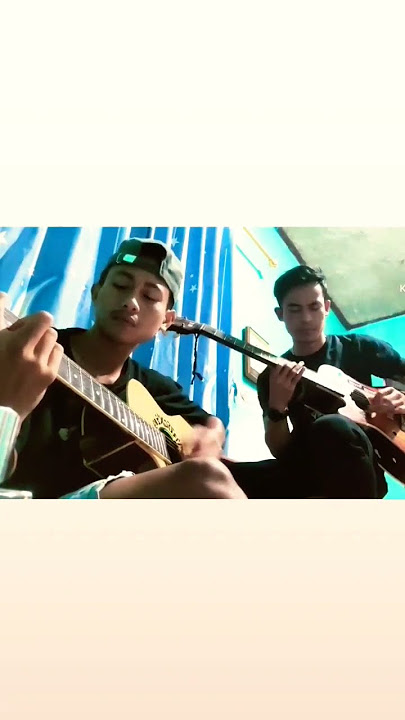 ungu #berikan aku cinta