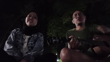 vaya con dios ft Rizka - cover peeweegaskin ft Hindia