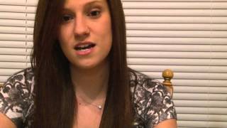 Mt - Electronic Cigarette Solution By Melissa Ungar