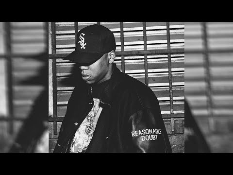 Freestyle Boom Bap