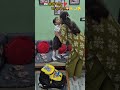 🇮🇳फौजी वाइफ का पूरा दिन सुबह से रात तक❤️#vlog #armywife vlog india🇮🇳 #trending #momlife #motivation 