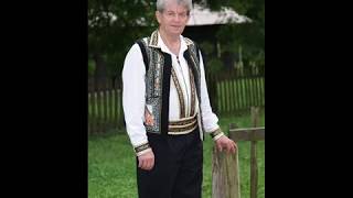 Gavril Puscas - Te iubesc fratele meu