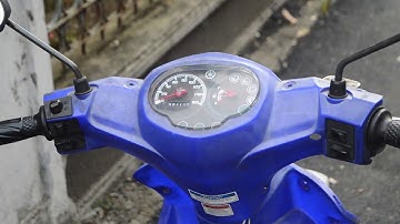 Menyalakan Motor Dengan Kartu RFID | Arduino