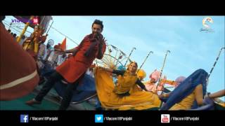 Bhaji in Problem (2013) Untouched Scam - Team IcTv Exclusive Part - 4