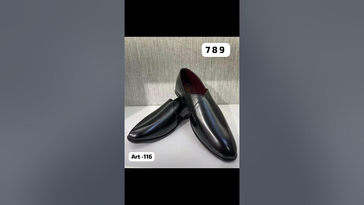 Gent's loafers 😍🔥 #bridalcollection ,Song:Aaj unse kahna h... sung by Aishwarya Majumdar & Palak...