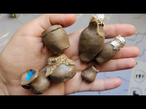 Eng chiroyli mushuklarning fotosuratlari Jinsiy koylakdagi hottieni sikdi