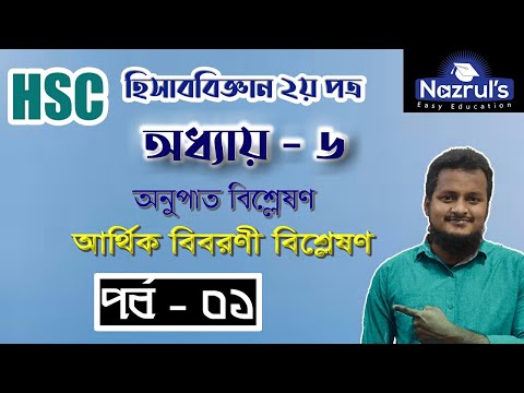 ভিডিও: কীভাবে সম্পদ টার্নওভার অনুপাত গণনা করা যায়