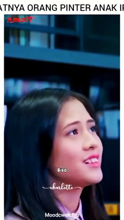 zara jkt48 || garis biru || quote || STORY WA 30 DETIK || STORY WA TERBARU #shorts